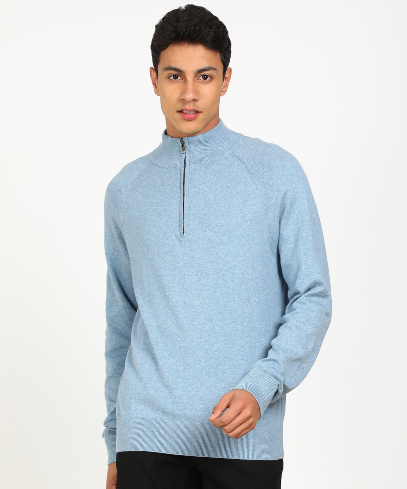 Gap blue clearance sweater