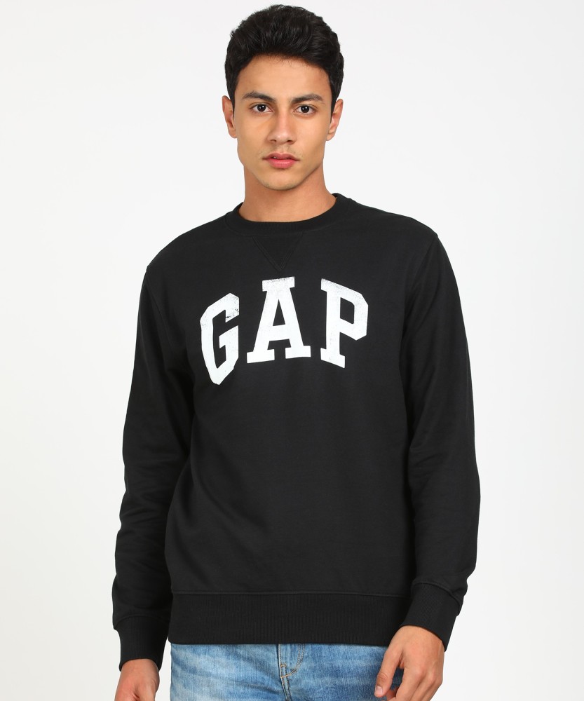 Gap guys clearance