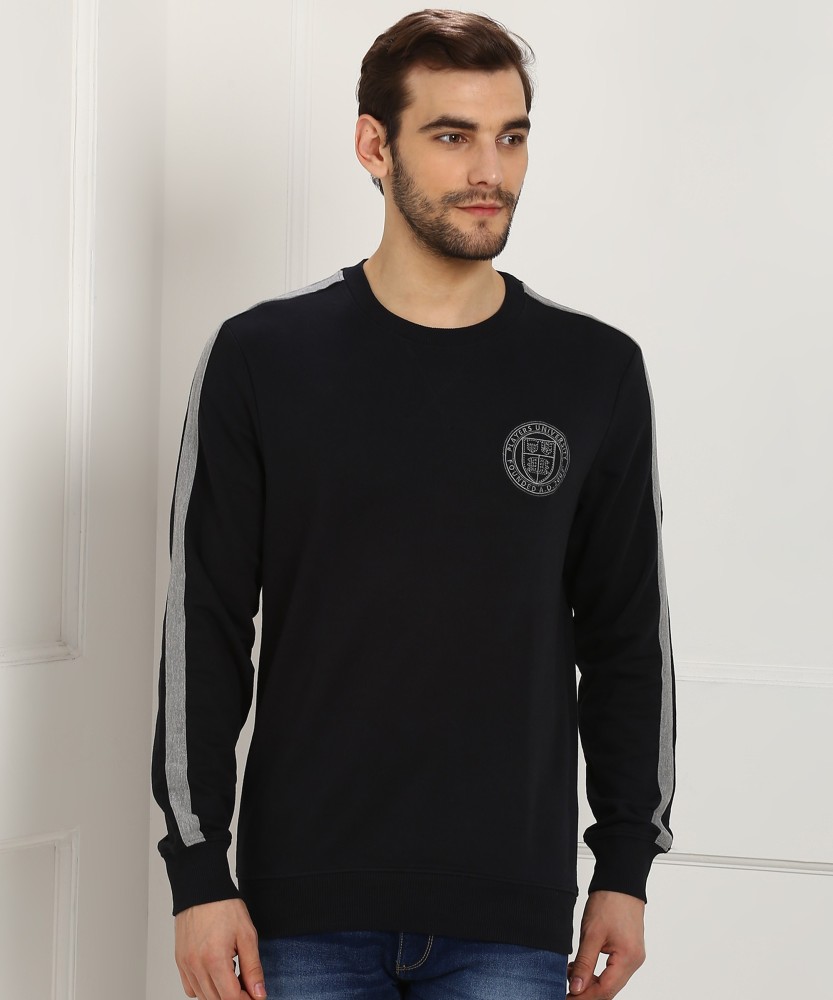 John store player sweatshirt