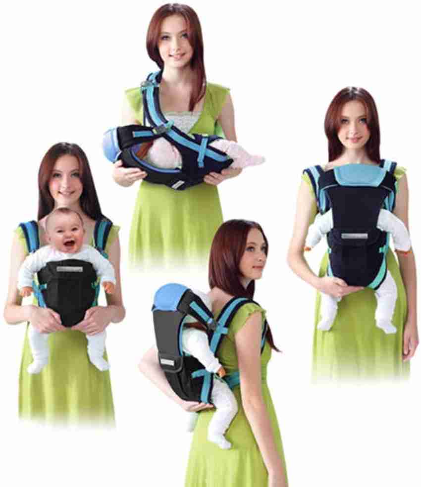 Heavy duty baby carrier sale