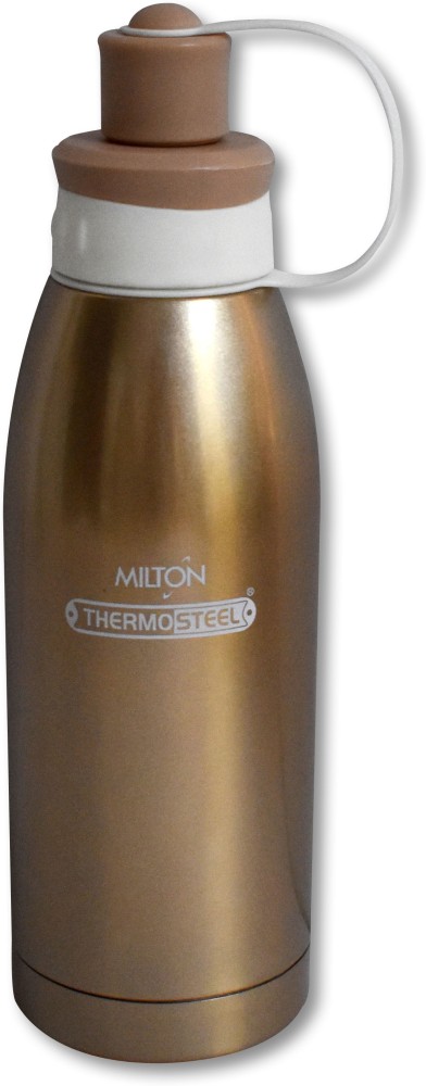 Milton thermosteel sale 900ml