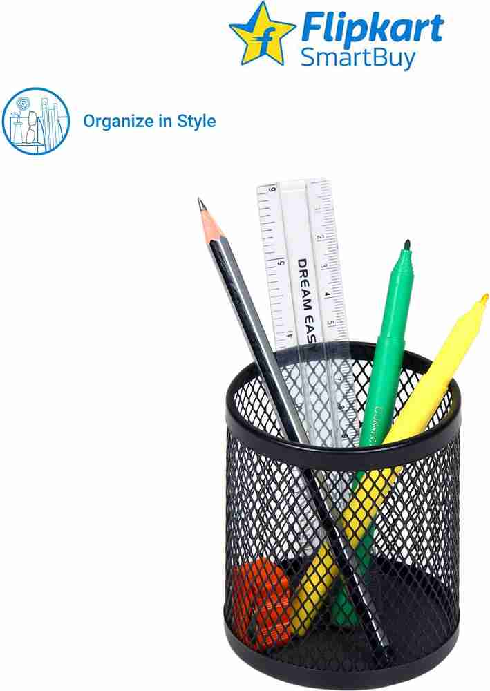 Flipkart pen deals