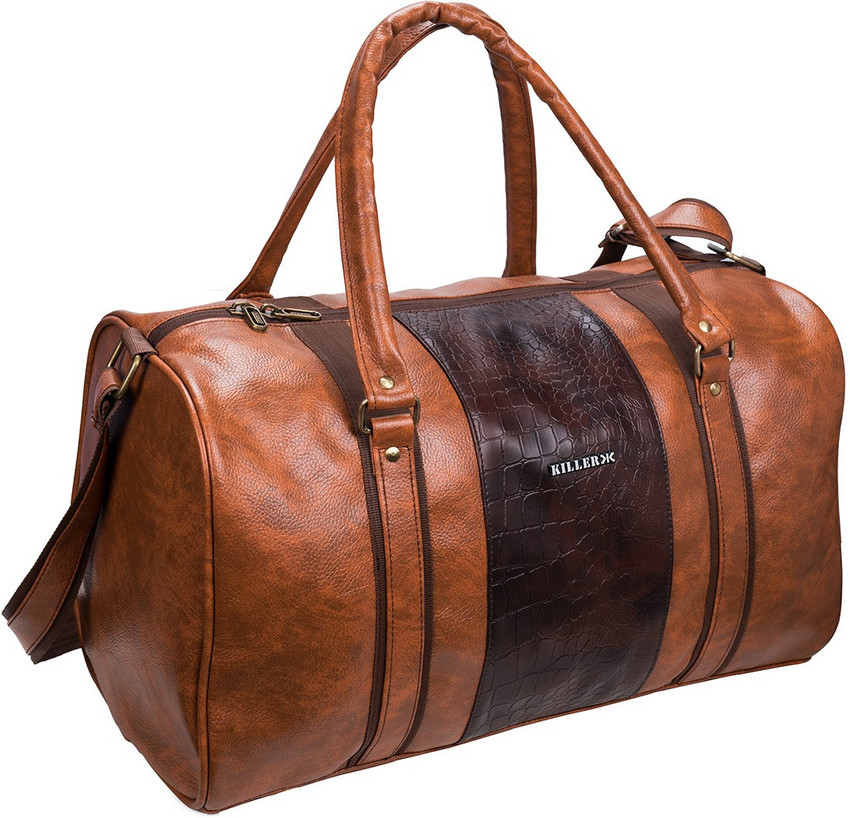 Details 83+ cabin duffle bag super hot in.duhocakina