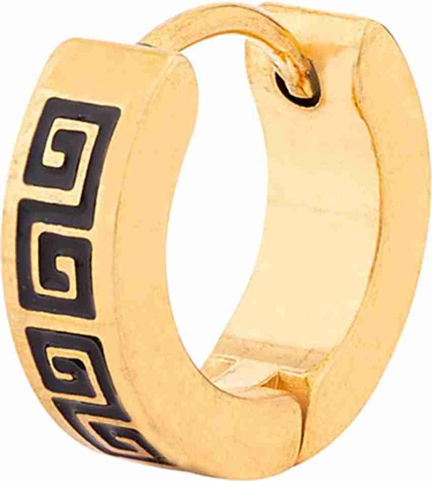 Voylla men's sales jewelry