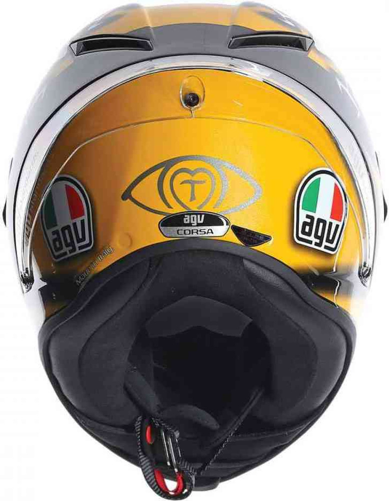 Caschi da hotsell corsa dal 1947