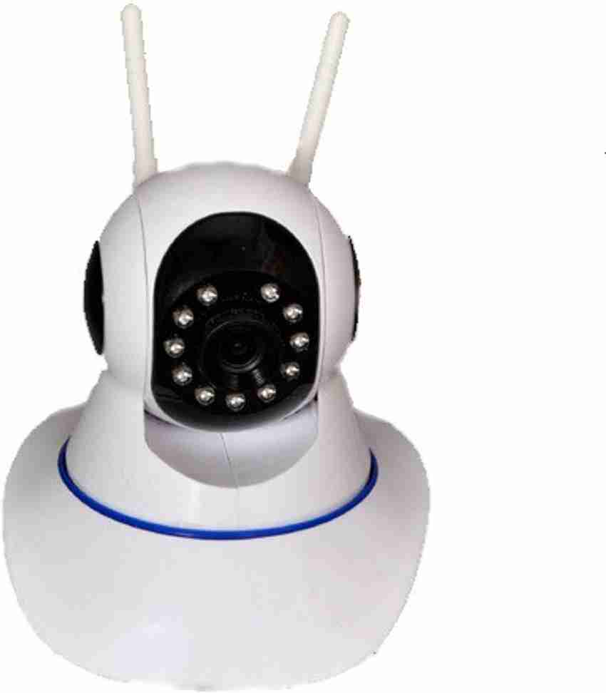 spy camera q5