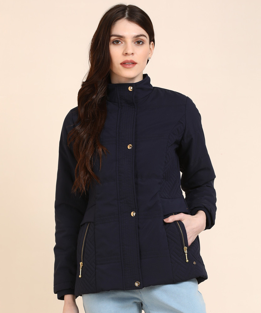 Flipkart monte carlo jackets discount