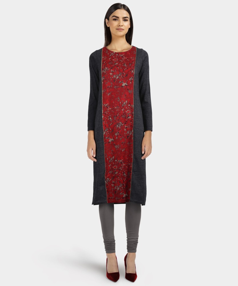 Aurelia kurtas on outlet flipkart