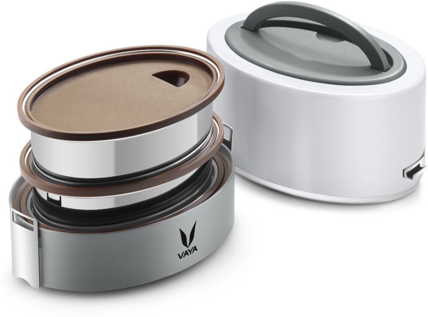 https://rukminim2.flixcart.com/image/850/1000/jpwxxu80/lunch-box/f/x/y/tyffyn-lyte-600-ml-white-polished-stainless-steel-tiffin-box-original-imafbzf6gddaxxfn.jpeg?q=90