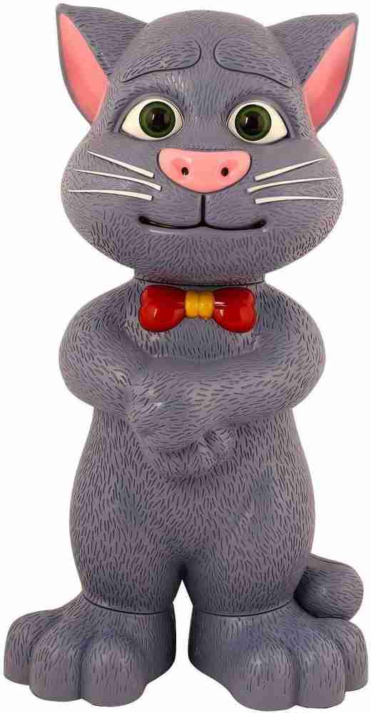 Talking tom flipkart sales