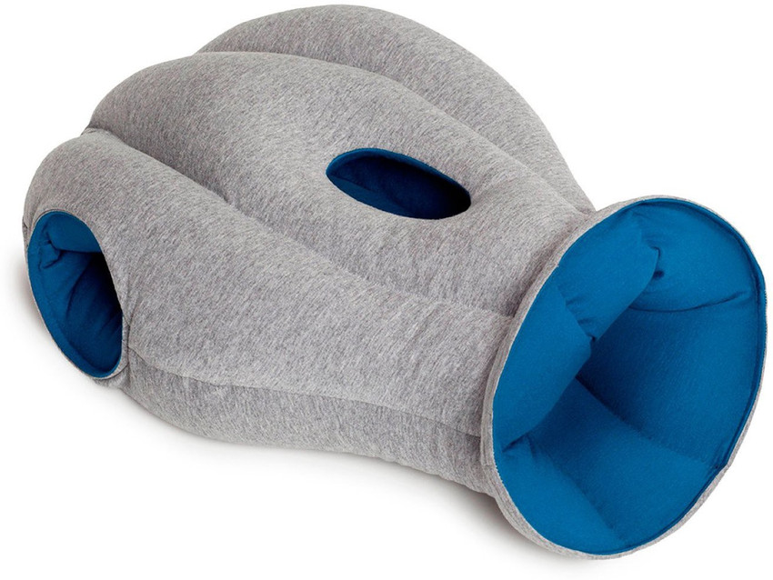 Pillow discount power nap