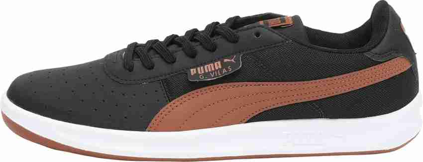 Puma g vilas kids 34 outlet