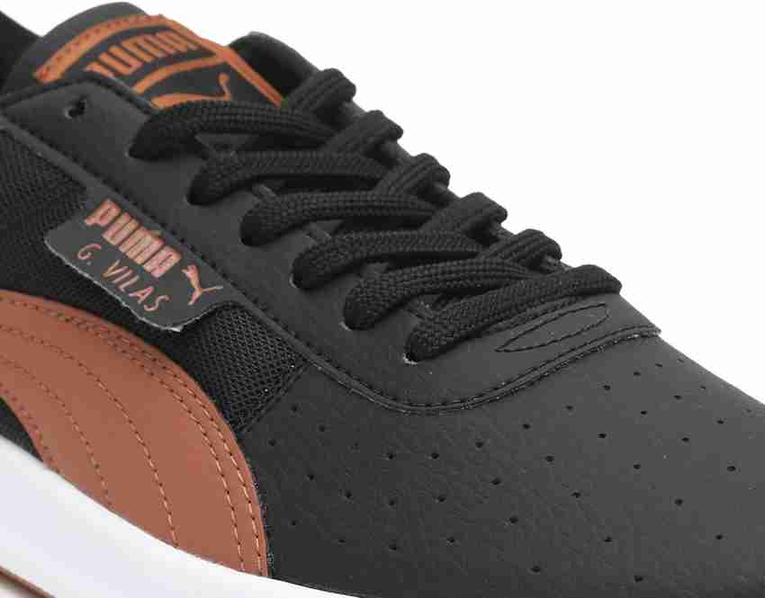 Puma g vilas 2 kids 30 deals