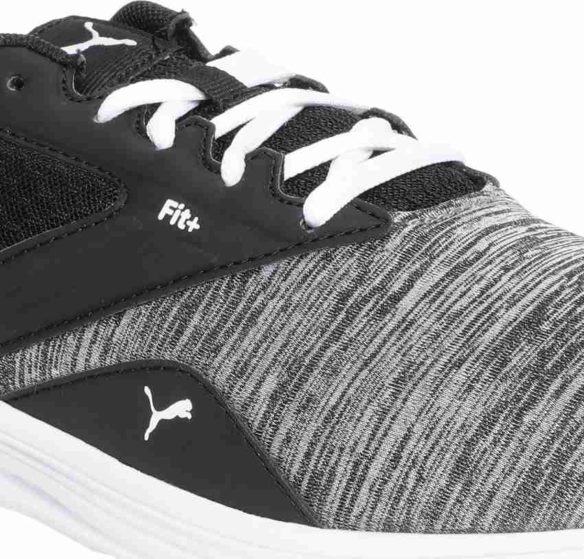 Puma hot sale nrgy fit+