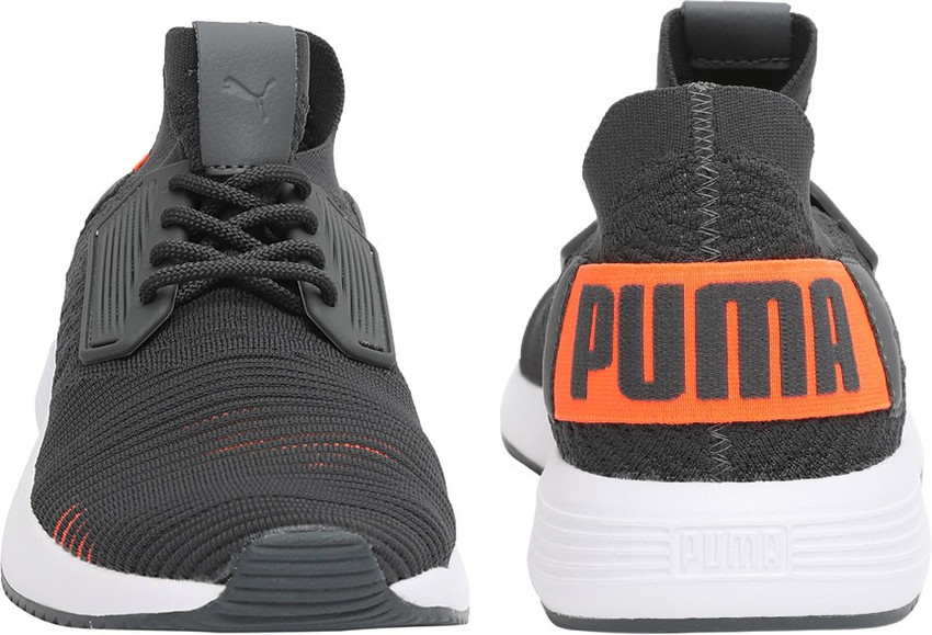 Uprise color shift new arrivals puma