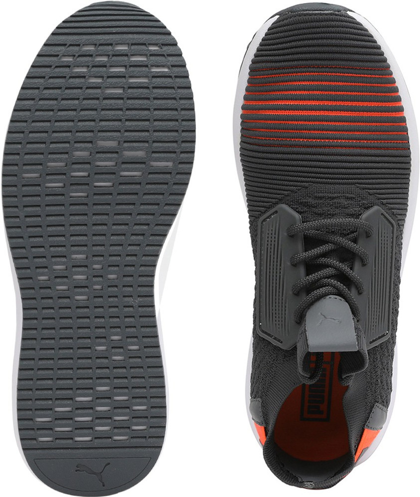 PUMA Uprise Color Shift Running Shoes For Men Buy PUMA Uprise