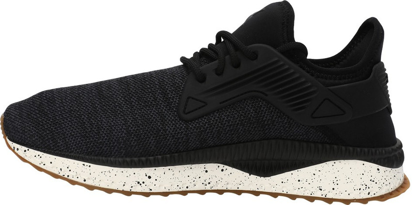 Puma tsugi cage knit sale