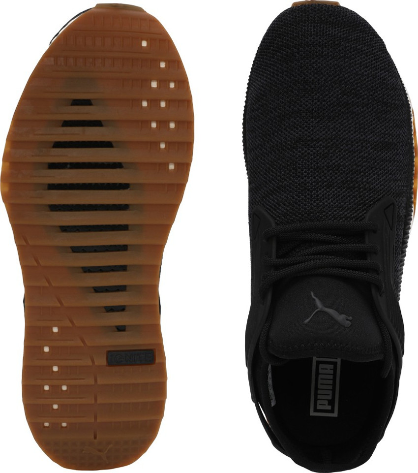 Puma tsugi cage knit on sale