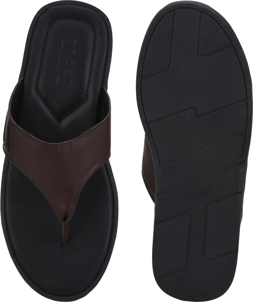 Ozark flip flops new arrivals