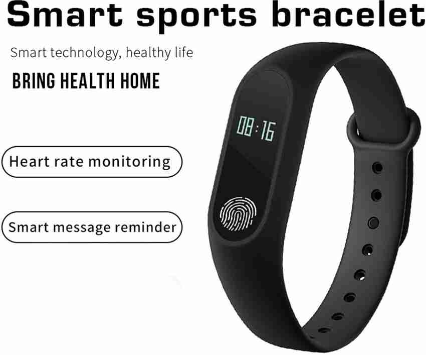 Bingo m2 smart watch store