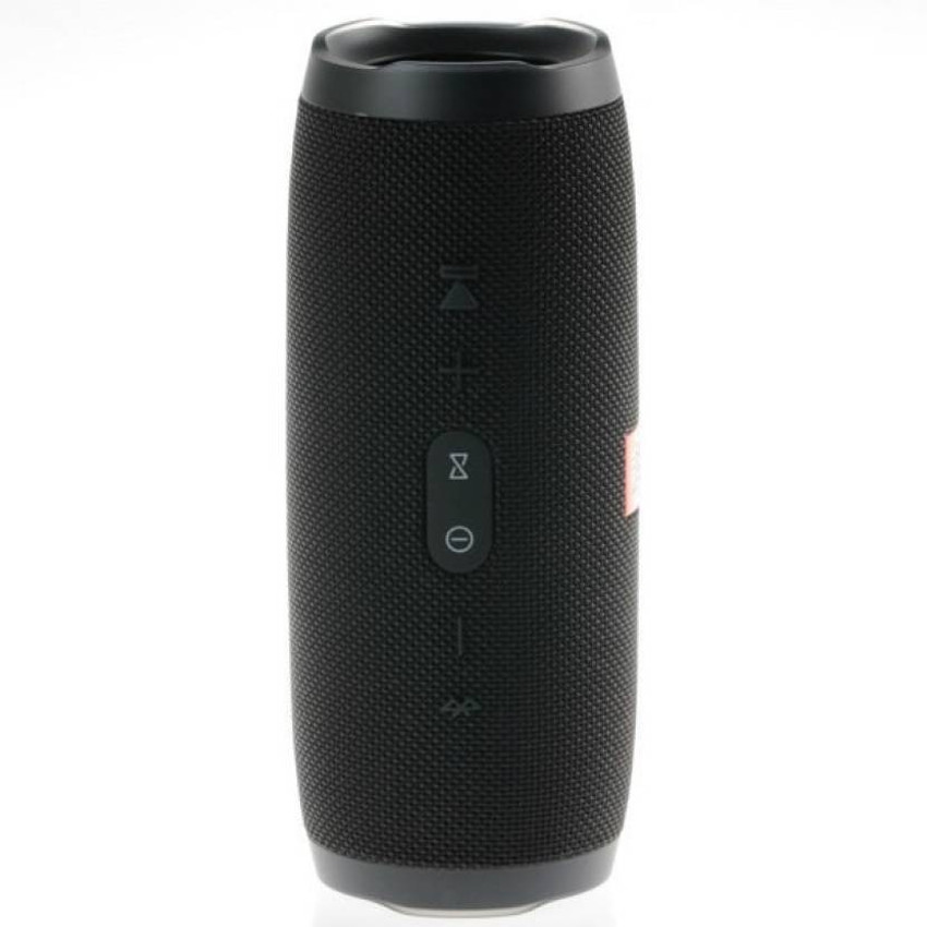 Bluetooth speaker shop under 6000