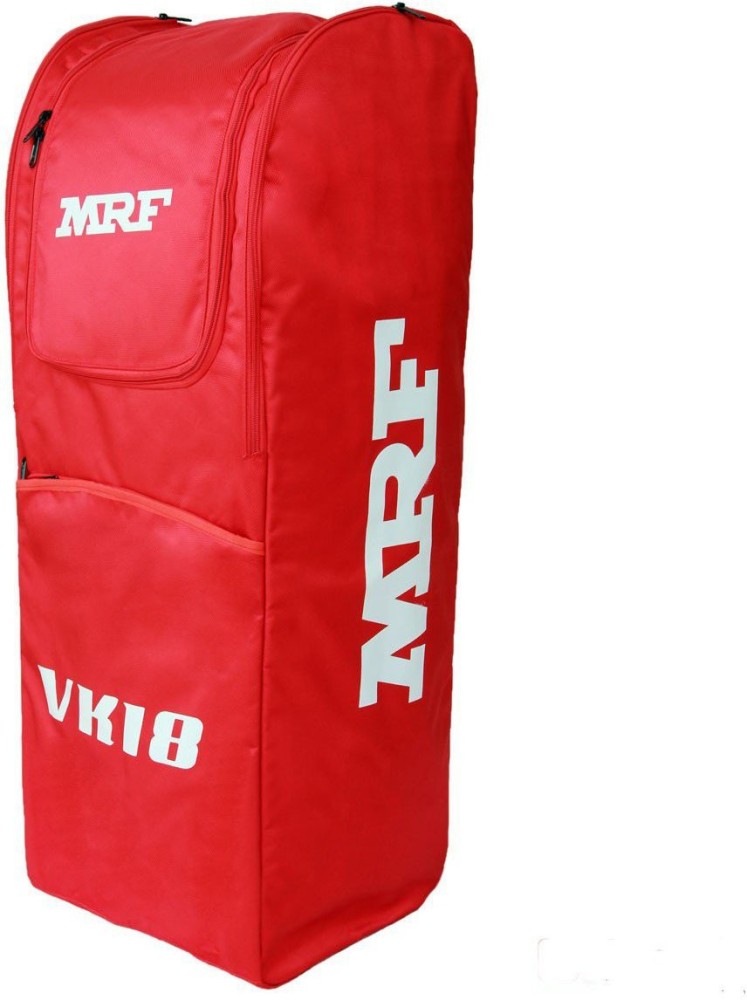 MRF Genius LE Kit Bag | www.mrfsports.com