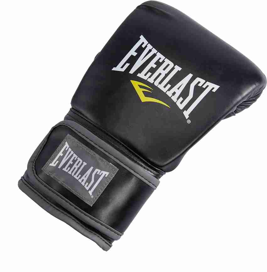 Everlast mma sparring gloves cheap