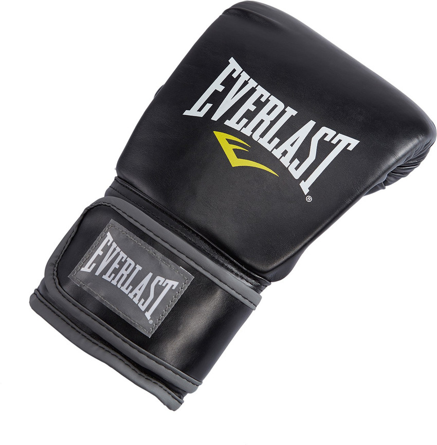 Heavy sales boxing gloves