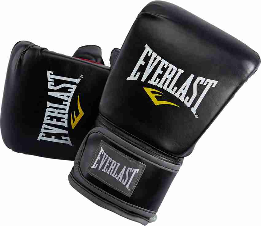 Buy EVERLAST Mma Heavy Bag Boxing Gloves Online at Best
