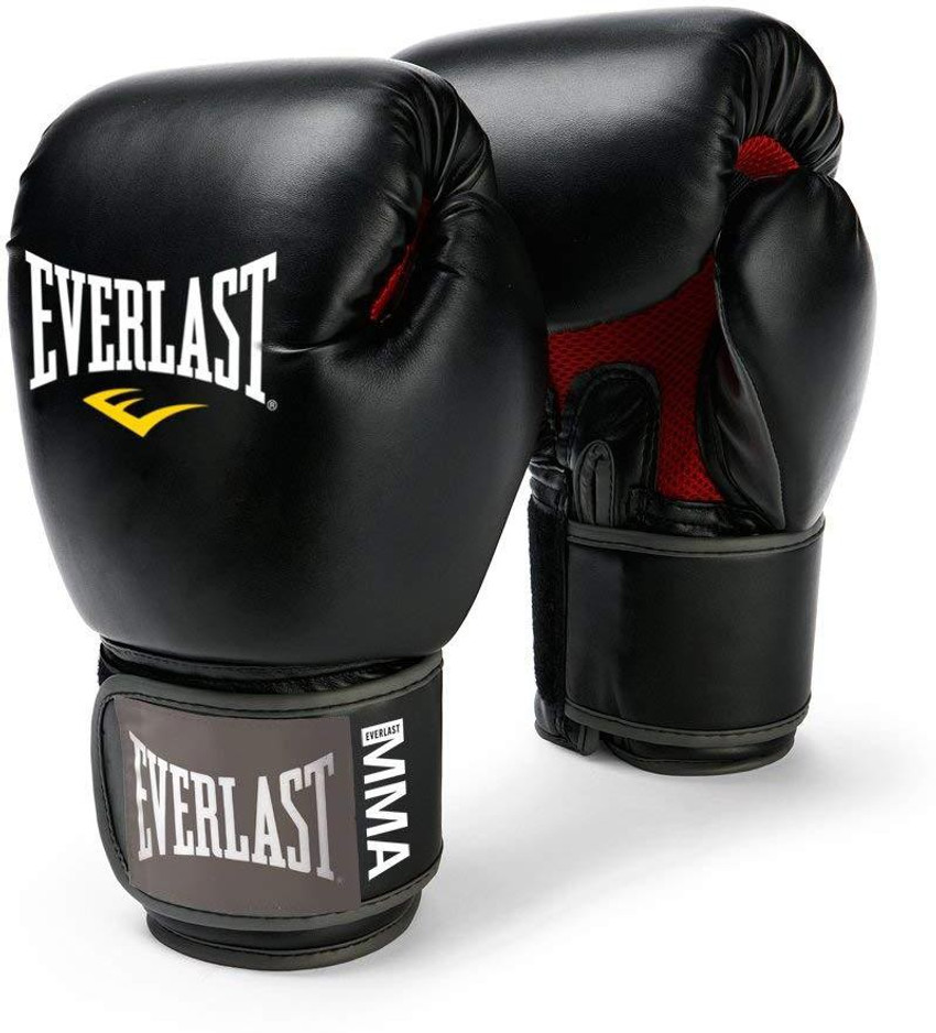 Muay thai gloves for sale 2025