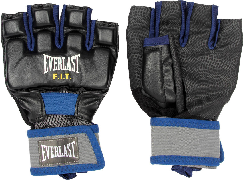 Everlast disponivel Fitness Gloves