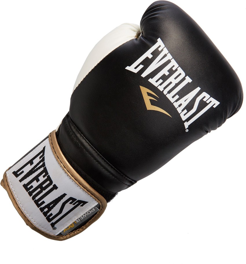 EVERLAST Powerlock Training -10oz Boxing Gloves - Buy EVERLAST Powerlock  Training -10oz Boxing Gloves Online at Best Prices in India - Boxing