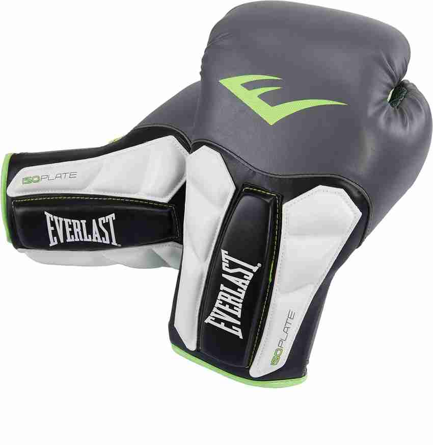 EVERLAST Prime Training Boxing Gloves Buy EVERLAST Prime
