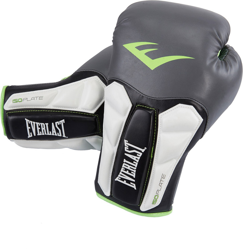 Everlast prime training gloves new arrivals
