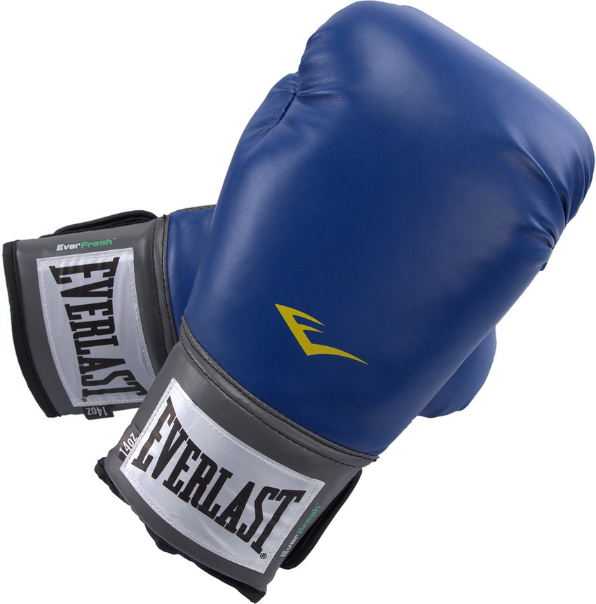 Training Gloves Everlast Boxing Gloves Kmart Dishwashing Gloves