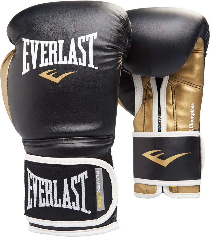 Aggregate more than 175 punching bag gloves walmart latest 3tdesign