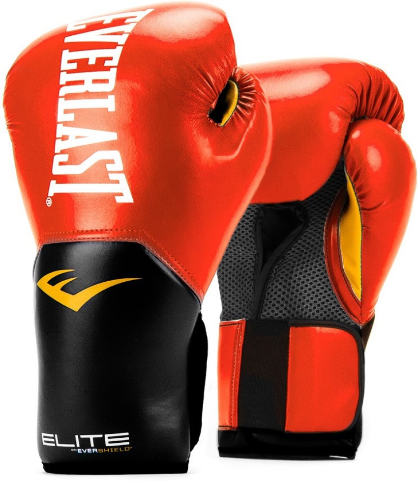 Pro Style Elite 2.0 Training Gloves