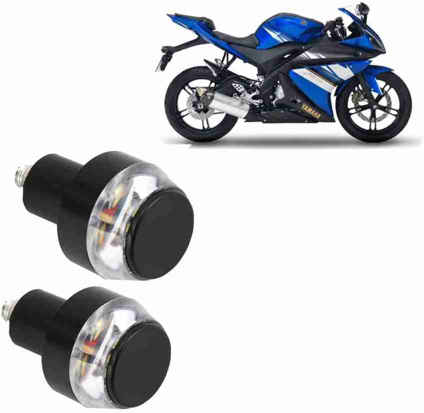 UrbanWitch Handle Light Bar/ Bike Motorcycle Modify LED Light For