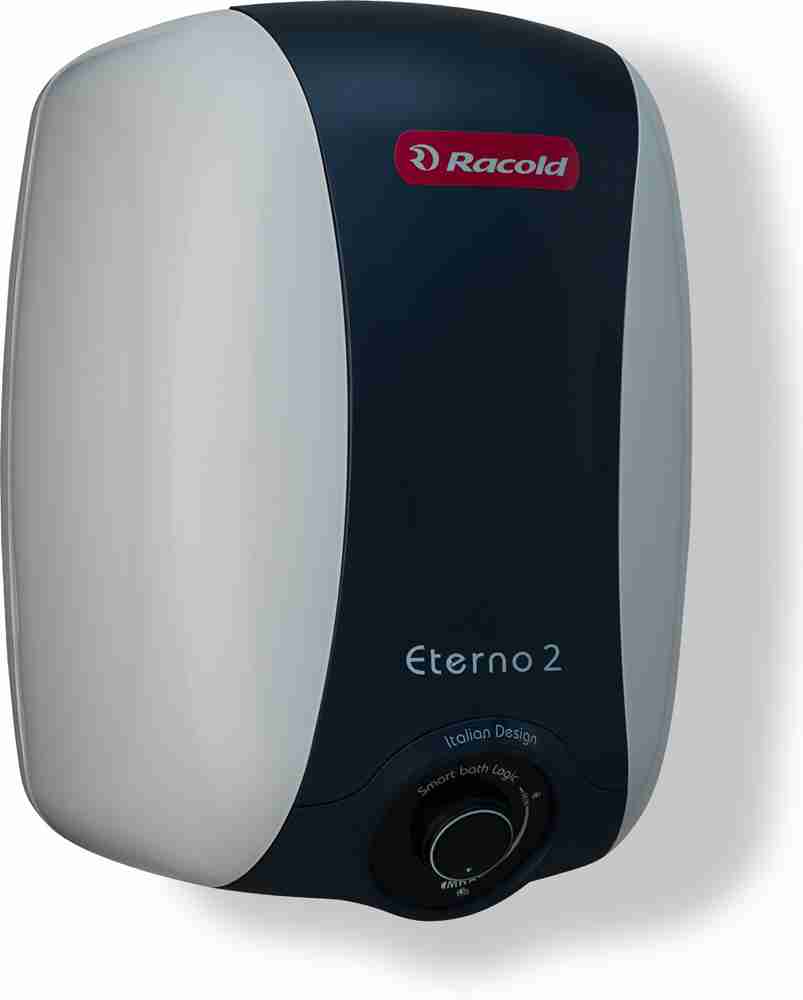 Racold 15 L Storage Water Geyser (ETERNO 2 SP 15V WH-N, White) Price in  India - Buy Racold 15 L Storage Water Geyser (ETERNO 2 SP 15V WH-N, White)  online at Flipkart.com
