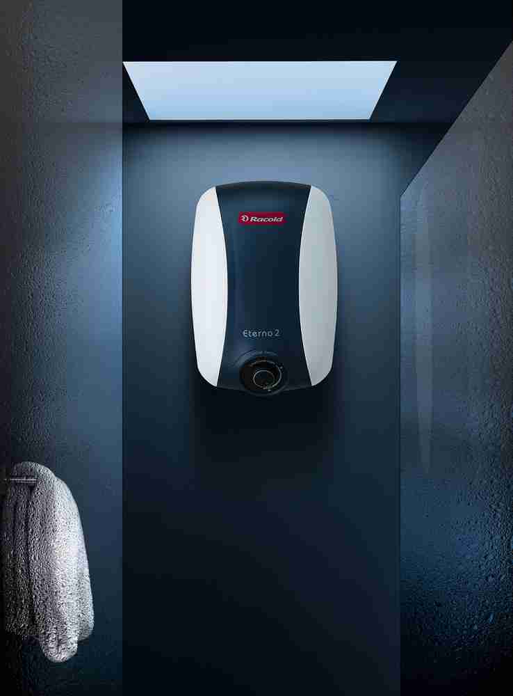 Racold 15 L Storage Water Geyser (ETERNO 2 SP 15V WH-N, White) Price in  India - Buy Racold 15 L Storage Water Geyser (ETERNO 2 SP 15V WH-N, White)  online at Flipkart.com