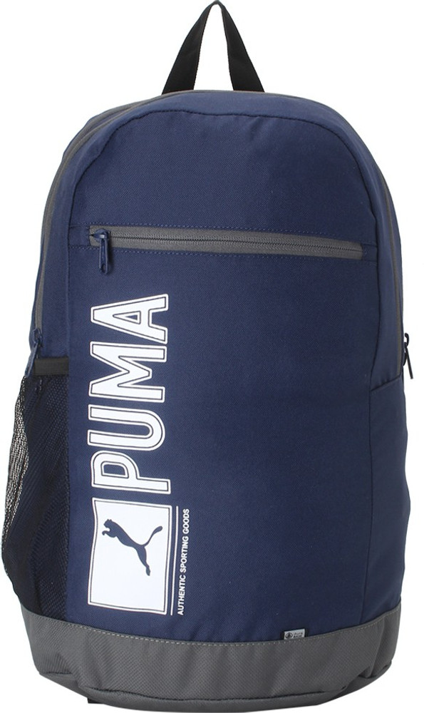 Carousell Puma Pioneer Bag Puma Authentic Sporting Goods Outlet