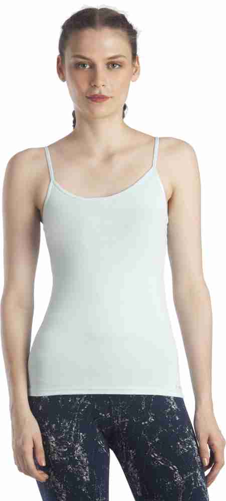LAVOS Women Camisole - Buy LAVOS Women Camisole Online at Best Prices in  India
