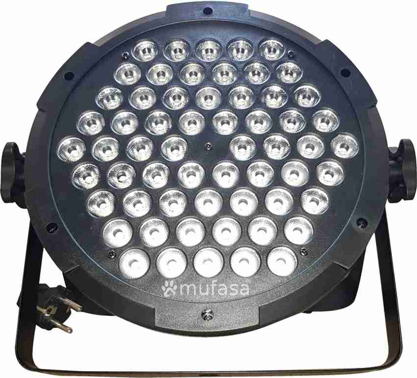 Dj light cheap price flipkart