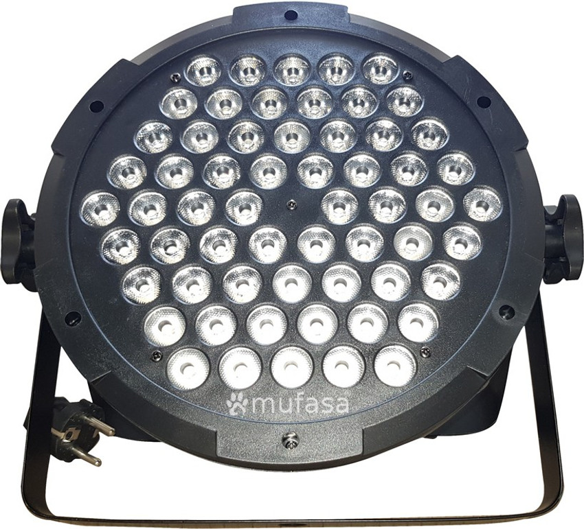 Dj light flipkart new arrivals