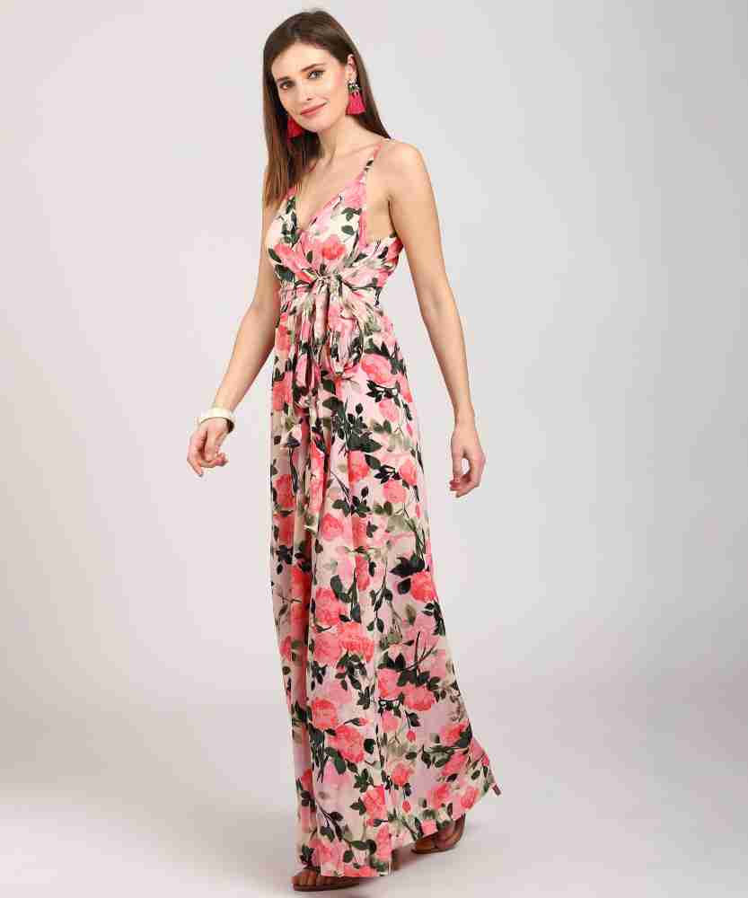 Miaminx hot sale maxi dress