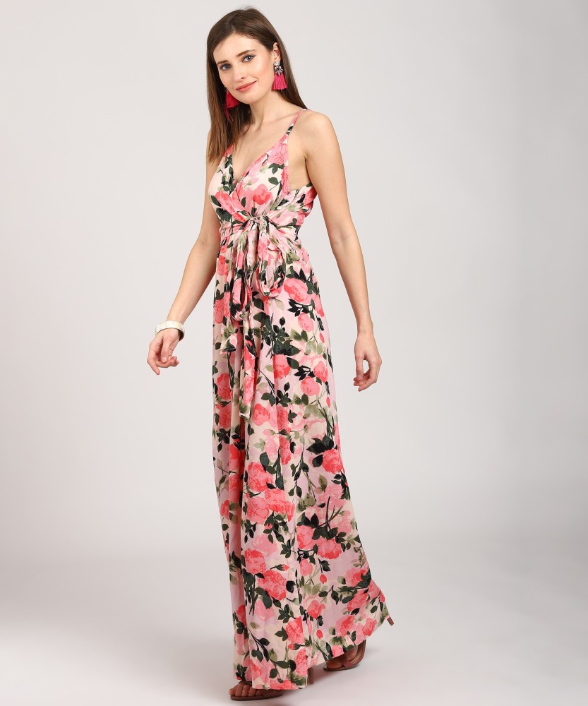 Miaminx deals dresses online