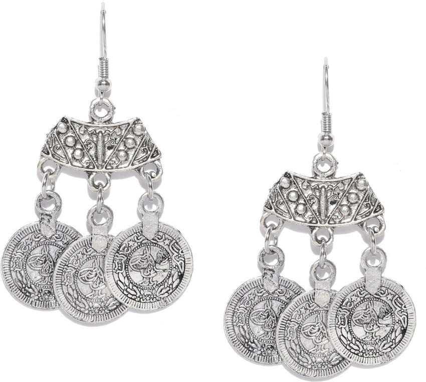 Popmode earrings sale