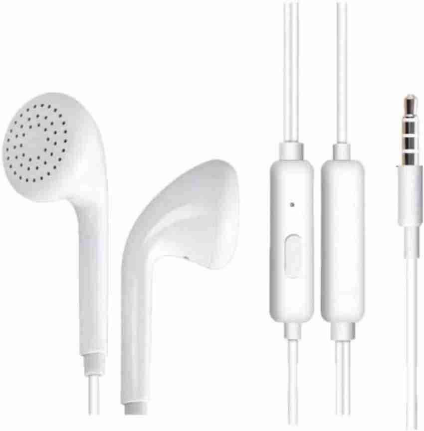 Oppo f9pro sales headphone price