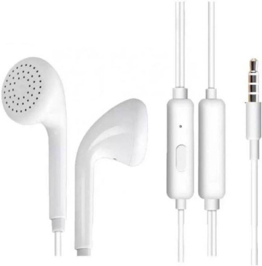 Oppo original hotsell earphones flipkart