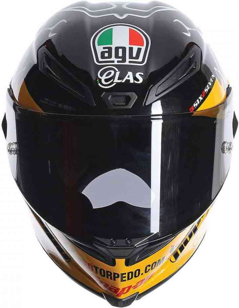Agv helmets flipkart shop